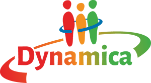 Dynamicaonderwijs