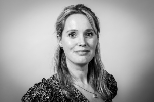 Freya | Dynamicaonderwijs